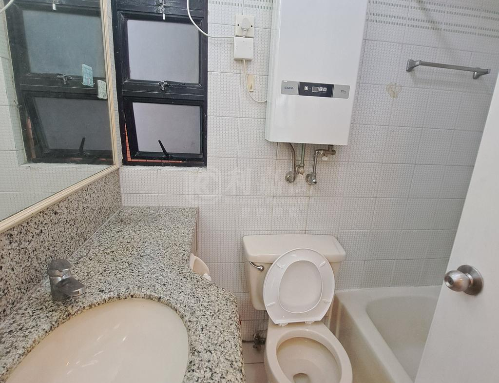 新元朗中心 3座 - 28NTS – 香港北部都會區