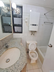 新元朗中心 3座 - 28NTS – 香港北部都會區