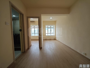 時代廣場 E座 - 28NTS – 香港北部都會區