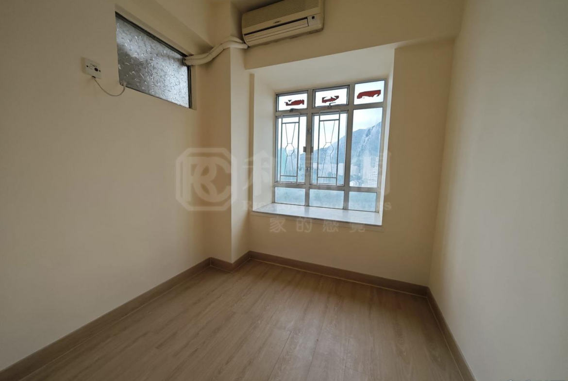 時代廣場 E座 - 28NTS – 香港北部都會區