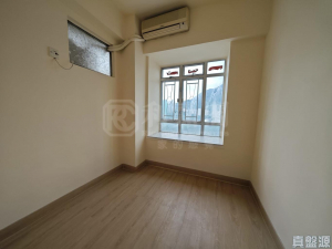 時代廣場 E座 - 28NTS – 香港北部都會區