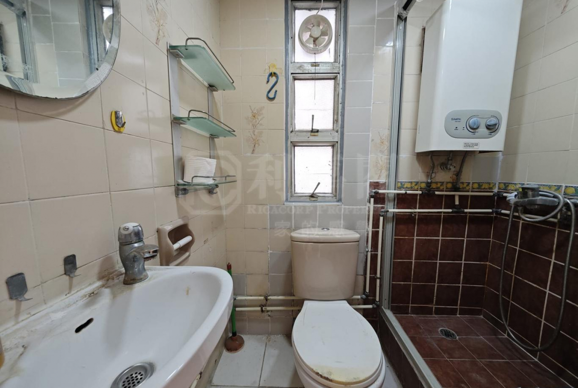 時代廣場 E座 - 28NTS – 香港北部都會區