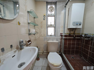 時代廣場 E座 - 28NTS – 香港北部都會區