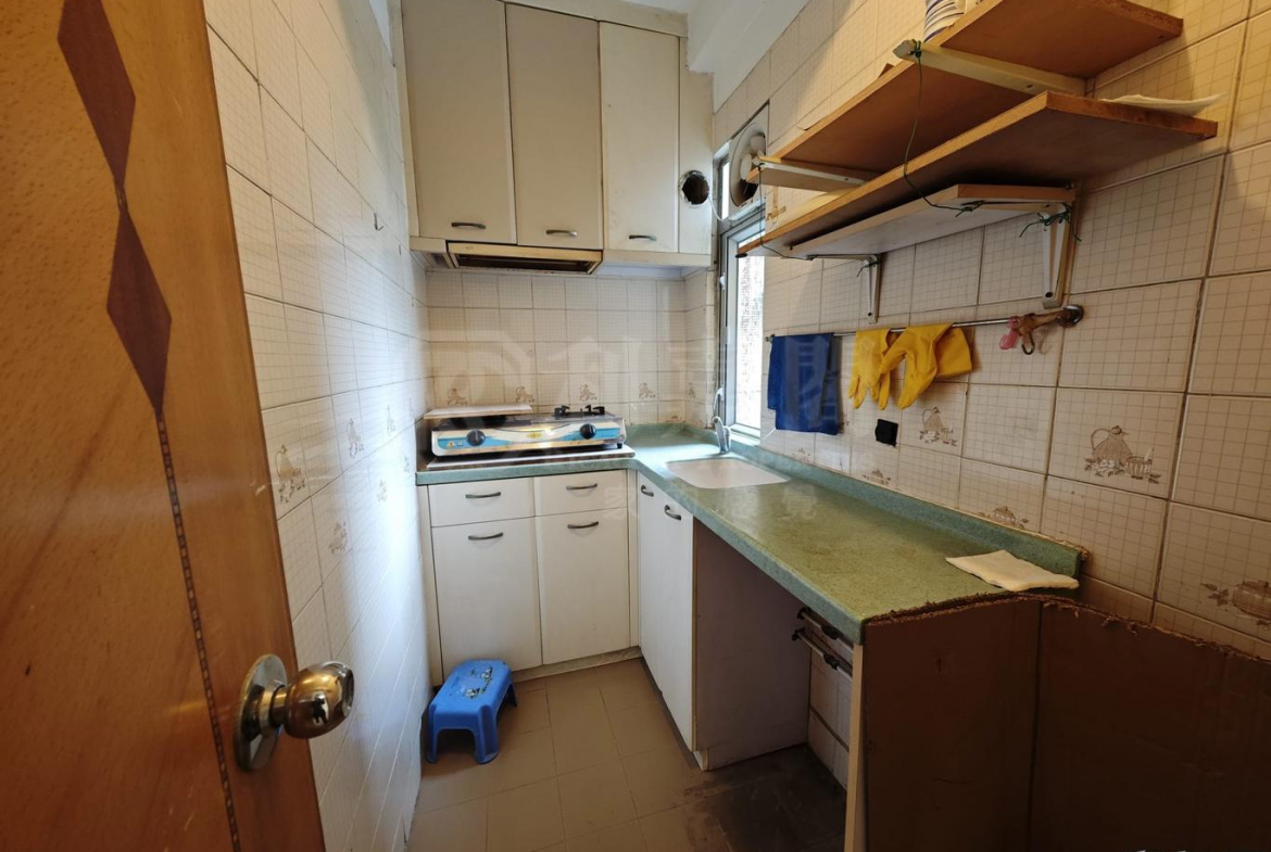 時代廣場 E座 - 28NTS – 香港北部都會區