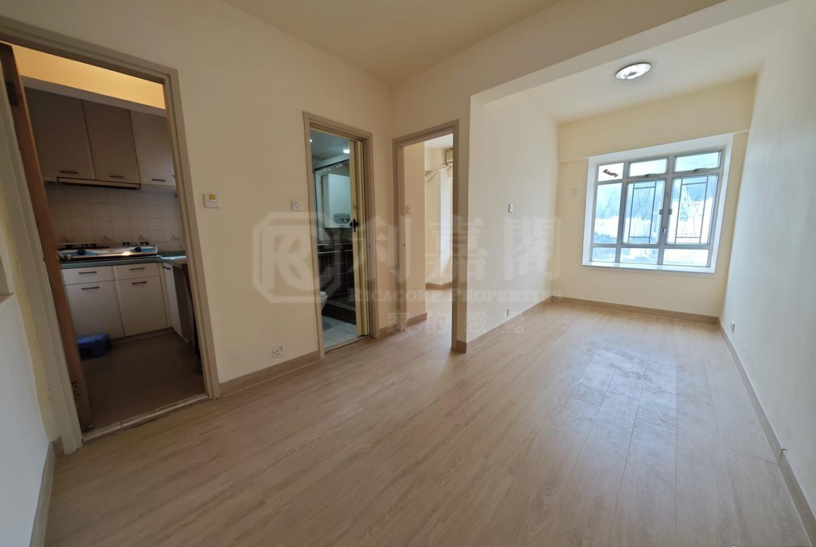 時代廣場 E座 - 28NTS – 香港北部都會區