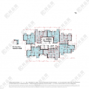 175972517579962_2000_ricacorp.png WETLAND SEASONS PARK 2期 19座 - 28NTS – 香港北部都會區