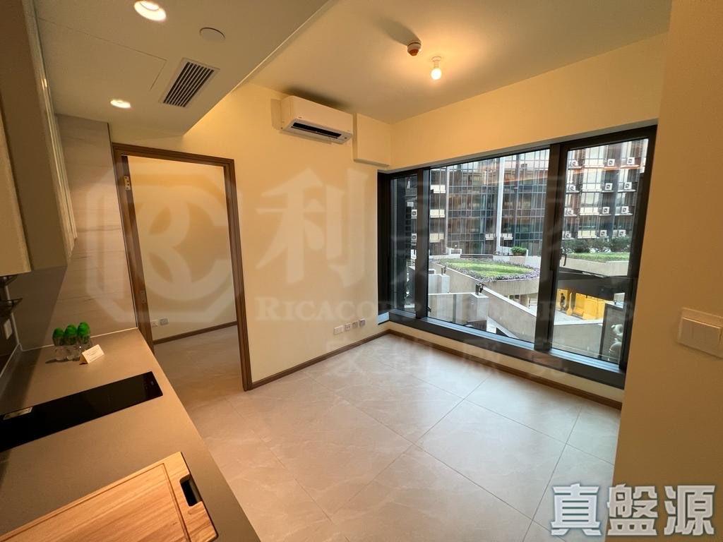 #LYOS 2B座 - 28NTS – 香港北部都會區