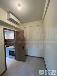 #LYOS 2B座 - 28NTS – 香港北部都會區