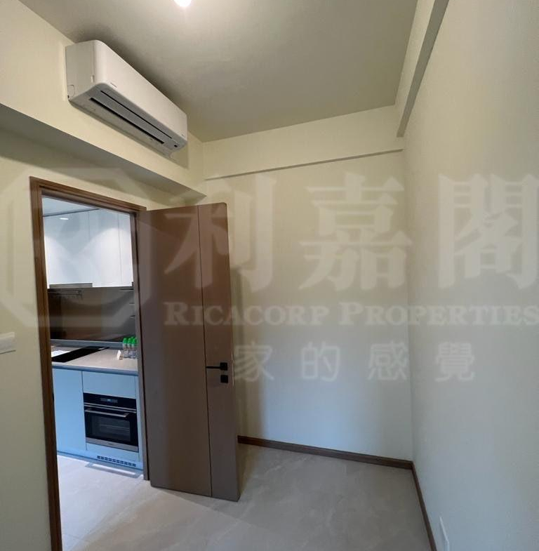 #LYOS 2B座 - 28NTS – 香港北部都會區