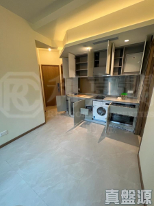 #LYOS 2B座 - 28NTS – 香港北部都會區