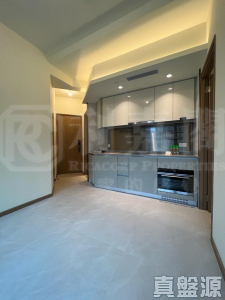 #LYOS 2B座 - 28NTS – 香港北部都會區