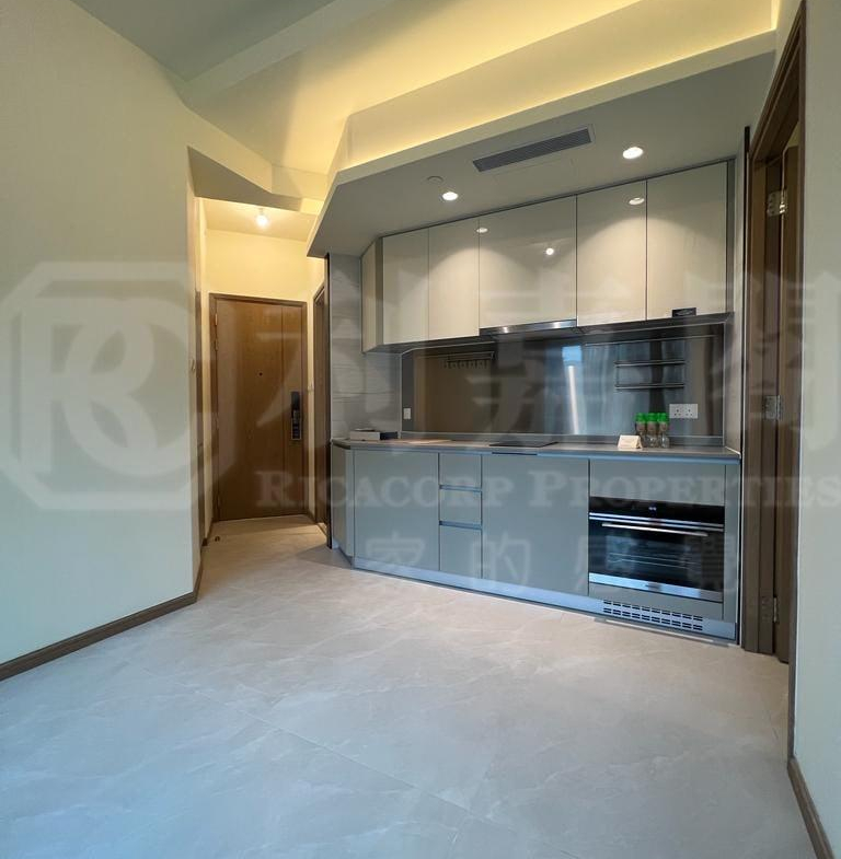 #LYOS 2B座 - 28NTS – 香港北部都會區