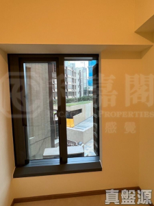 #LYOS 2B座 - 28NTS – 香港北部都會區