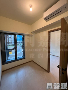 #LYOS 2B座 - 28NTS – 香港北部都會區