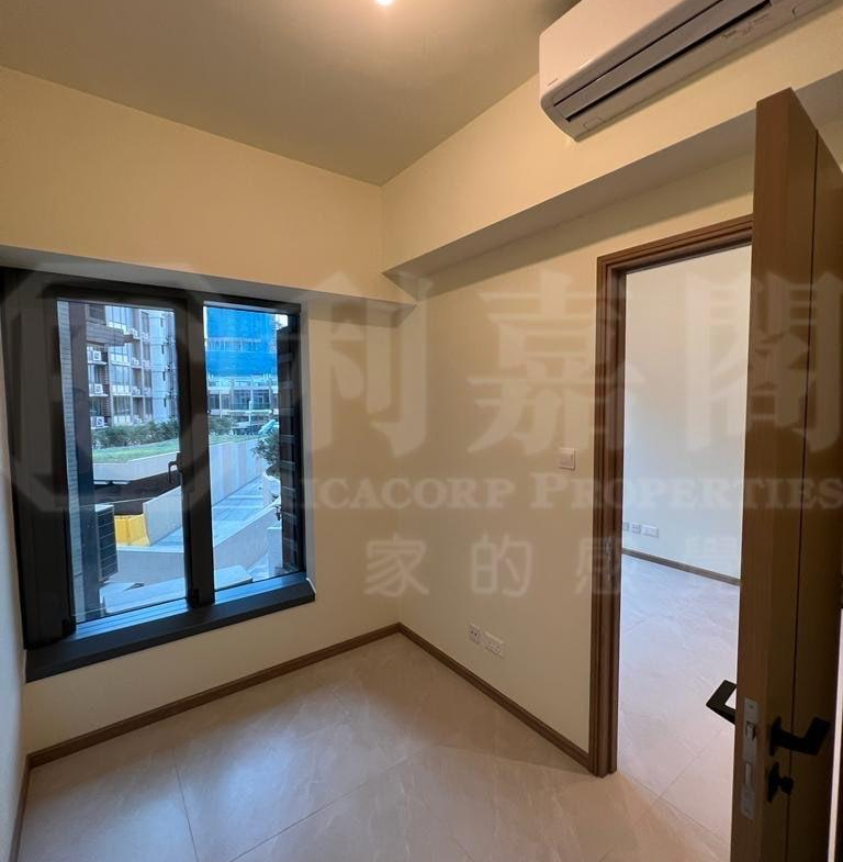 #LYOS 2B座 - 28NTS – 香港北部都會區