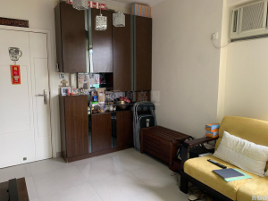 青怡花園 7座 - 28NTS – 香港北部都會區