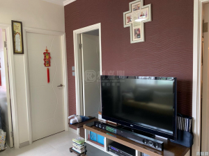 青怡花園 7座 - 28NTS – 香港北部都會區