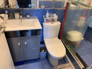 青怡花園 7座 - 28NTS – 香港北部都會區