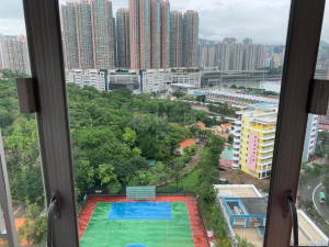 青怡花園 7座 - 28NTS – 香港北部都會區