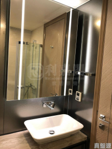 海之戀 3期A 海之戀．愛炫美 5C座 - 28NTS – 香港北部都會區