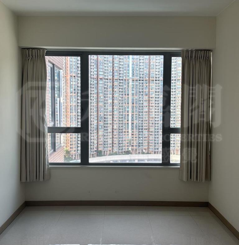 映日灣 2座 - 28NTS – 香港北部都會區