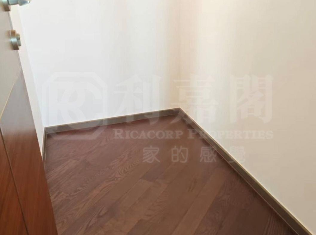 緹岸 1期 2A座 - 28NTS – 香港北部都會區