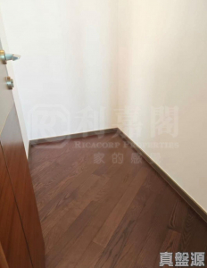 緹岸 1期 2A座 - 28NTS – 香港北部都會區