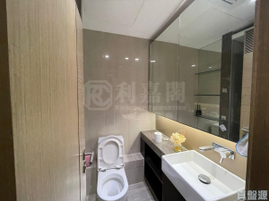 17597310450cc40033-1b5b-4fff-9539-16634ff5a856.jpeg 尚悅 3座 - 28NTS – 香港北部都會區