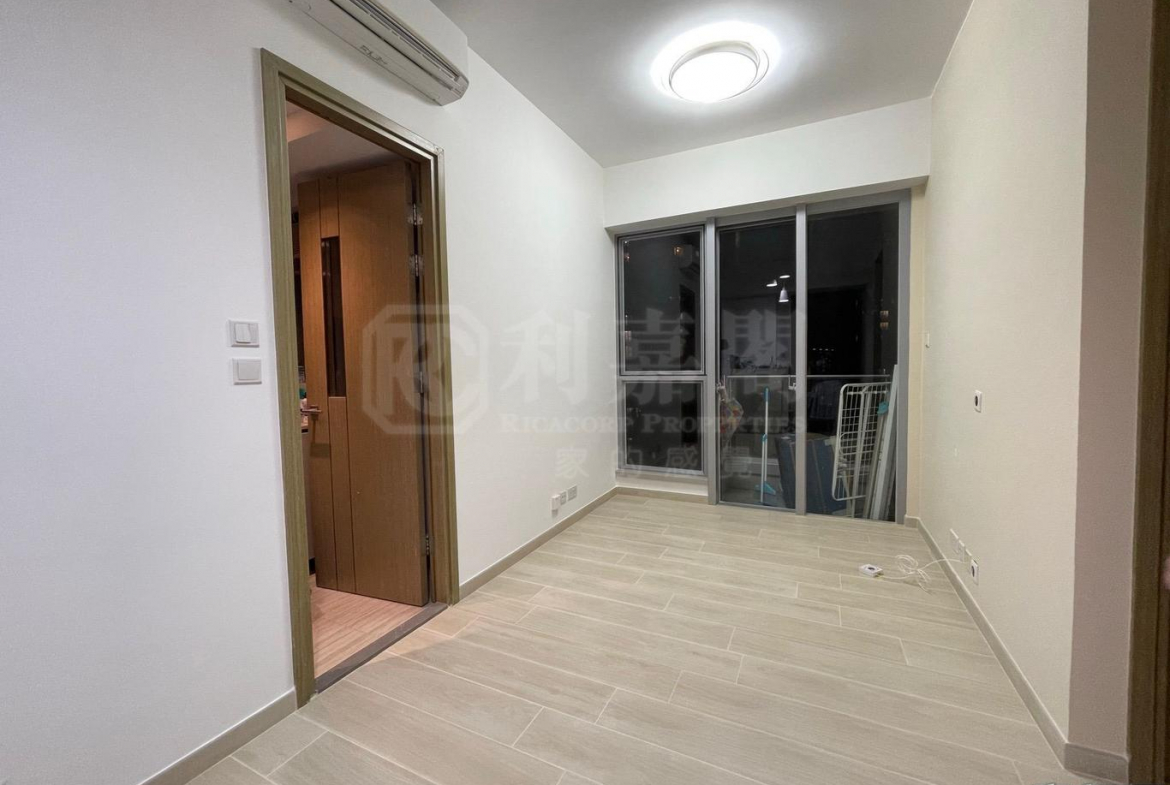 尚悅 3座 - 28NTS – 香港北部都會區