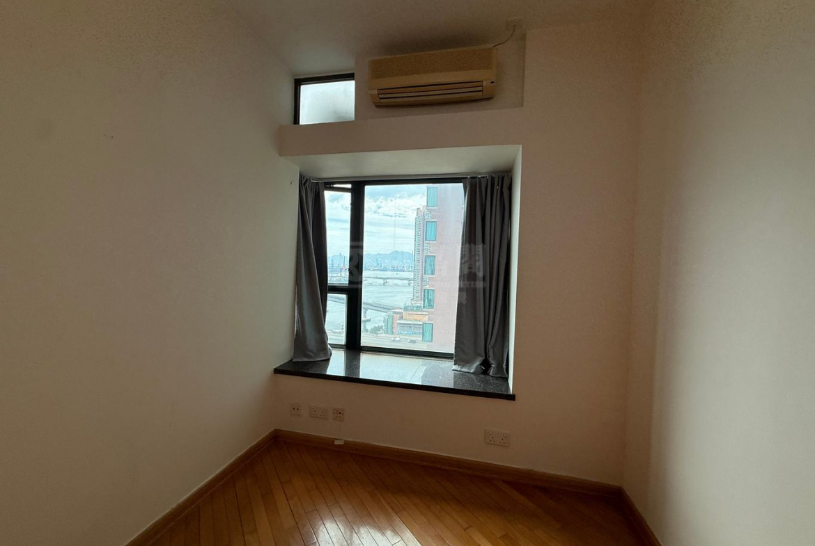 灝景灣 3期 8座 - 28NTS – 香港北部都會區