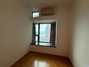 灝景灣 3期 8座 - 28NTS – 香港北部都會區