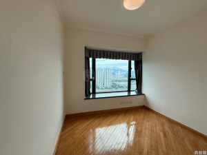 灝景灣 3期 8座 - 28NTS – 香港北部都會區