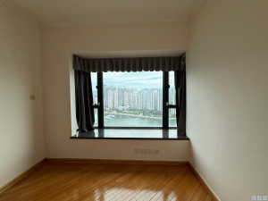 灝景灣 3期 8座 - 28NTS – 香港北部都會區