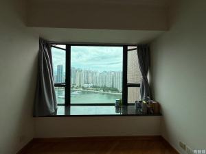 灝景灣 3期 8座 - 28NTS – 香港北部都會區