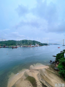 海濤花園 1座 - 28NTS – 香港北部都會區