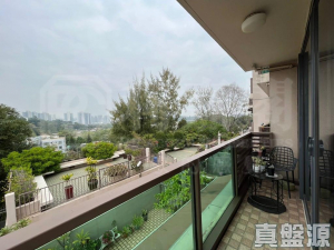 彩虹軒 - 28NTS – 香港北部都會區
