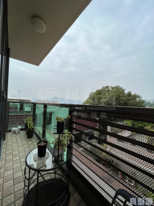 彩虹軒 - 28NTS – 香港北部都會區