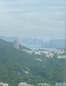 1759732705251360b9-e263-46a8-9128-ab2b10d35995.jpeg 旭禾苑 - 28NTS – 香港北部都會區