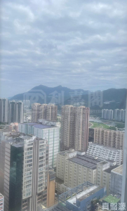 1759732709d27a1822-7790-4114-a7e1-a9af1c61249d.jpeg 旭禾苑 - 28NTS – 香港北部都會區