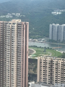 1759732717a7854584-33de-4a35-8015-4286ef5489c6.jpeg 旭禾苑 - 28NTS – 香港北部都會區