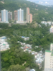 175973272171fb8d78-8dfe-456c-9357-36241b90ab79.jpeg 旭禾苑 - 28NTS – 香港北部都會區