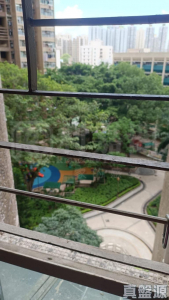 1759732760e86017e7-0dd0-40cc-a58d-b508e5400771.jpeg 太和邨 居和樓 (4座) - 28NTS – 香港北部都會區