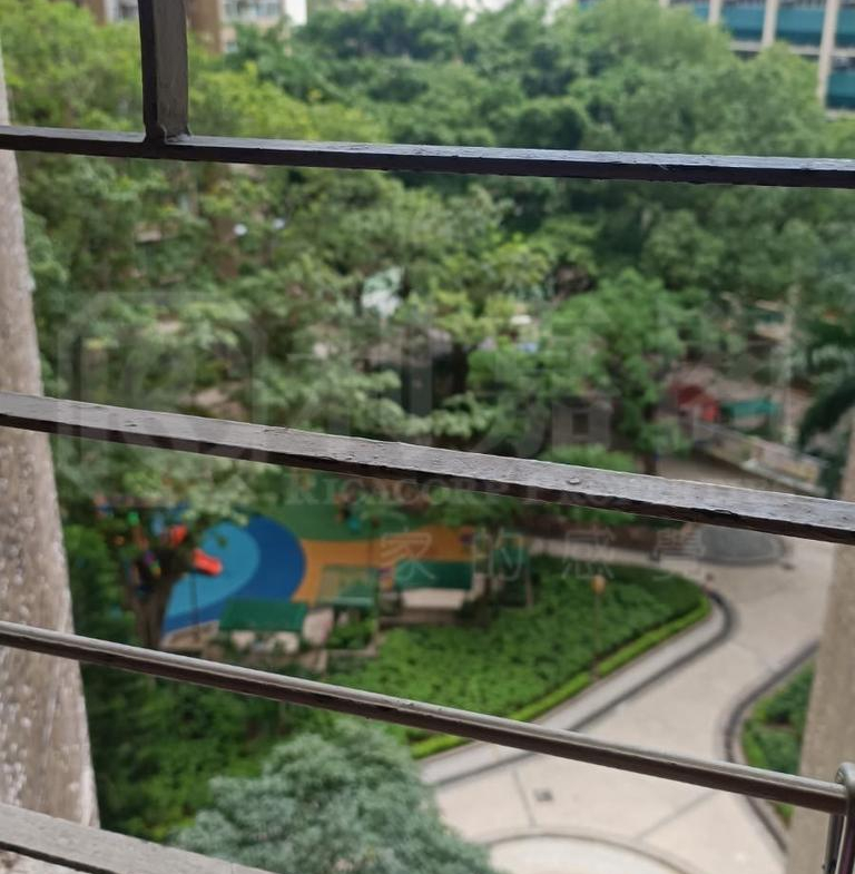 太和邨 居和樓 (4座) - 28NTS – 香港北部都會區