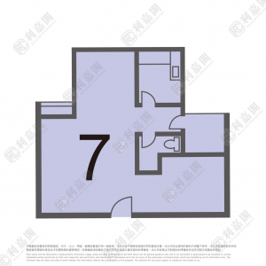 175973292343594_2000_ricacorp.png 豐盛苑 華盛閣 (B座) - 28NTS – 香港北部都會區