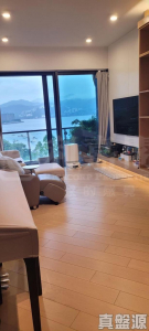雲海 1期 Sandalwood Court 2座 - 28NTS – 香港北部都會區