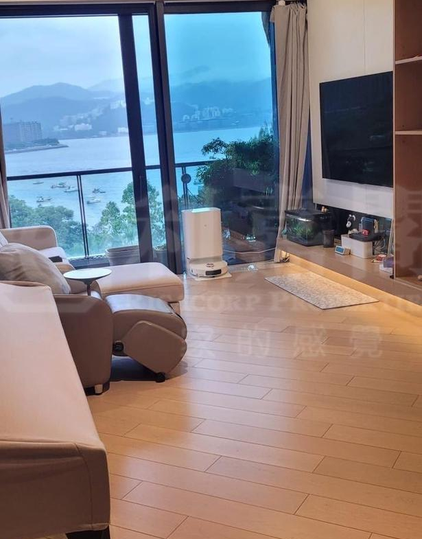 雲海 1期 Sandalwood Court 2座 - 28NTS – 香港北部都會區