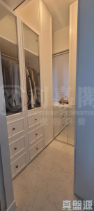 雲海 1期 Sandalwood Court 2座 - 28NTS – 香港北部都會區