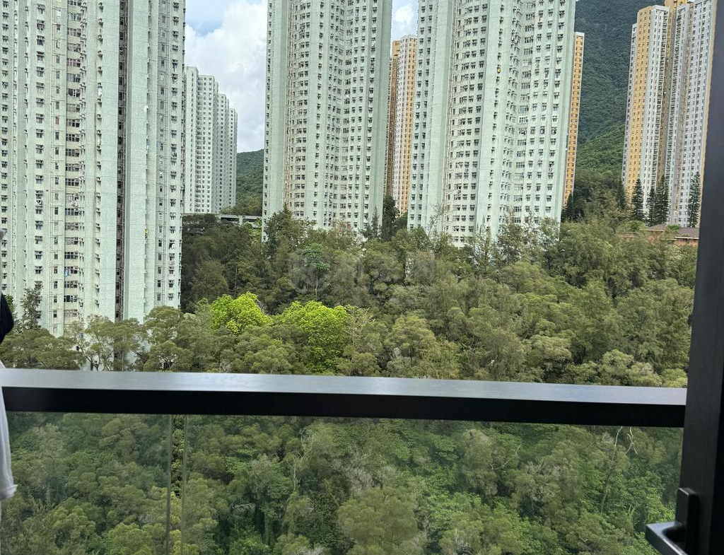 薈朗 2座 - 28NTS – 香港北部都會區