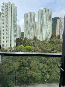 薈朗 2座 - 28NTS – 香港北部都會區