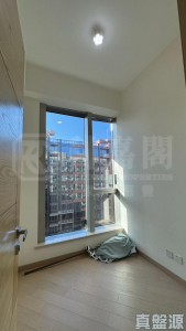逸瓏灣8 3A座 - 28NTS – 香港北部都會區